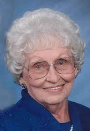 Obituary information for Margaret Mathilda Dorn