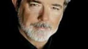 BATTLE OF THE TRAILERS