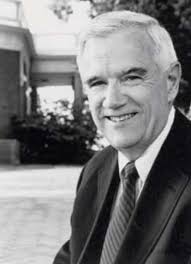 Philadelphia Memories