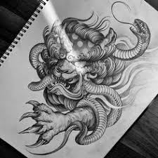 Gambar tengkorak hitam putih, gambar tengkorak keren 3d, gambar tengkorak metal, gambar tengkorak bajak laut, gambar tengkorak bersayap, gambar tengkorak png, gambar tato tengkorak simple, gambar tengkorak berapi, tato keren di kaki tengkorak sumber : 130 Ide Tato Tengkorak Terbaik Tato Tengkorak Tato Tengkorak