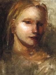 Donna Colleran's Instagram, Twitter & Facebook