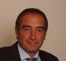 KEHV-Wettspielreferent Michael Baumer im Interview