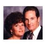 David Lopez Obituary