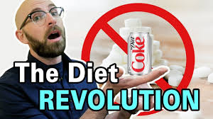 Who Invented Diet Soda Diet Soda Diet Diet Coke