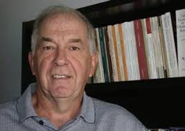 Indigenous Education Feature