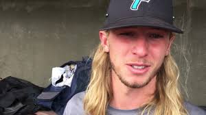 Take Ethan’s advice. See you at the ballpark for the last Fracker regular  season game. Gates open now. $5/10. First pitch 7:30p #getfracked