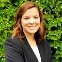 Hummel aus Köln in der Personensuche von Das Telefonbuch