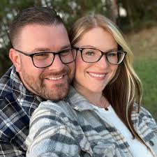 The Simonsen Foundation is beyond devastated to learn about the tragic  passing of Emilia Rennhack. Emilia was assigned to Brian's 102 PCT and  married to 102 Squad Det. Carl Rennhack. The two