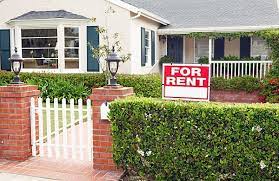 Rent To Own Houses Low Income Houses Section 8 Houses Houses To Rent Houses For Sale Real Estate Visit Rent To Own Homes Rental Property Being A Landlord