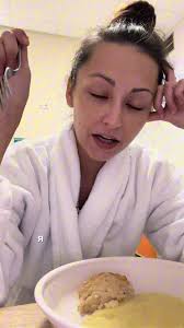 Сегодня было принято решение всё таки подать на ПЦ в суд! Да, я не  собираюсь мириться с тем, что из меня сделали калеку под лозунгом «ну  главное чтобы с ребёнком всё было хорошо» Нас ждет долгий и ...