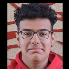 Jahir Jamie's High School Career Home