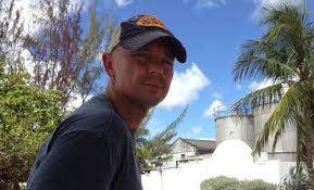 You'll learn how to build your ideal target audiences, choose campaign objectives, and create sponsored ads. Kenny Chesney Partners For Pet Rescue After Hurricanes Irma And Maria