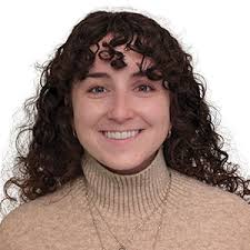 Keeping Count: Directors Identify the Benefits of and Barriers to Board  Diversity