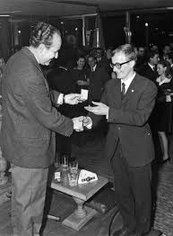 Add a bio, trivia, and more. A Un Amico Paolo Armando