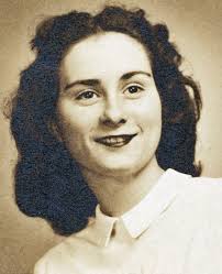 Obituary for Jean Ann Cohen