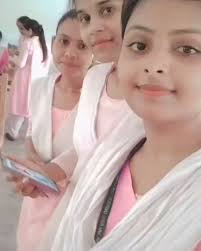 Discover the Power of Mindfulness: Boost Productivity with These 5 Simple  Habits