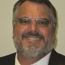 TOP 10 BEST Insurance near Lincoln, IL 62656