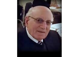 Jean Leon Obituary (2024)