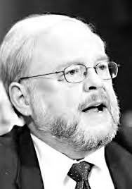 A father's love, a son's passion