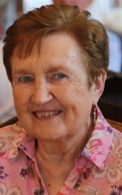 Condolence Book for Marie Buckley (née Moore) (Cappawhite, Tipperary)