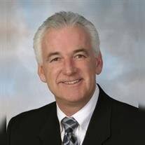 William Stacey Cook, D.C. Obituary