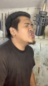 Nandito Ako, Bumili ng lobo