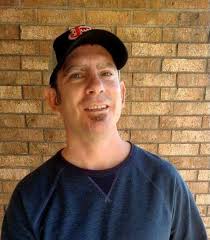 Obituary for Henry Harold Jordan