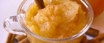 Compote De Pommes Recette Recette Compote De Pomme Compote De Pomme Recette