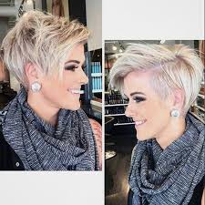 Pin On Pixie Sac Kesim Modelleri