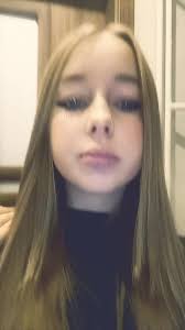 #viral @ig: natalma_ @🧛‍♀️ @Nikola❤️ @🧟‍♀️ @Nikolcia.pv @☆lolz☆ @🩷  @drvsxzv_ @ig 33un8u @ig: lena.rejmer @ig: l3n.aa.0 @Ig: oleena888 @;3 @🎀  👉🏿uwuśnie jest👈🏿🎀 @🧊 @ig:a.jqatrzab__