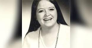 Ms. Cynthia Ann Nix Obituary