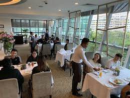 Reservations Amber West And Chez West Enquiries Hotel West