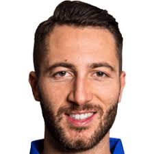 Football manager 2021+fm21 touch steam лицензия. Andrea Bertolacci Fm 2021 Profile Reviews