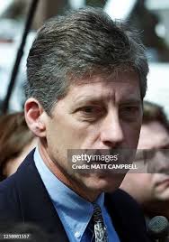 32 Constable Mark Kennedy Stock Photos, High-Res Pictures, and Images