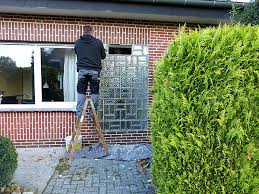 Ulinne Seite 4 Tage Wie Diese