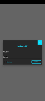 This version of garena free fire mod apk is working in 2021. Ps Team Mod Menu Apk Download For Android Ff Hacks