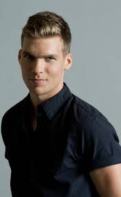 Pete PLOSZEK : Biography and movies