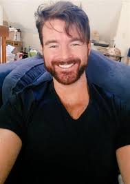 Another fake using this touching...