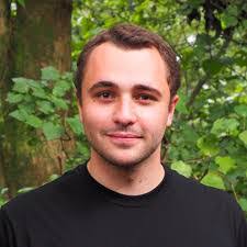 Leighton Watson's Instagram, Twitter & Facebook