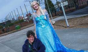4,089 likes · 19 talking about this. Nassim Al Fakir Elsa Och Olof Facebook