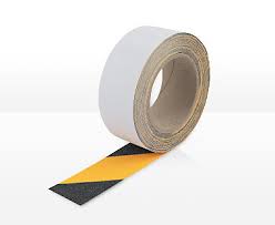 Maybe you would like to learn more about one of these? Tapes Sealants Adhesives Screwfix Com