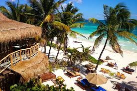 6 relaxing yoga retreats in tulum in 2021. Heal Your Heart And Feel Your Soul Yoga Retreat In Tulum With Gina Pachkowski Satya Retreats