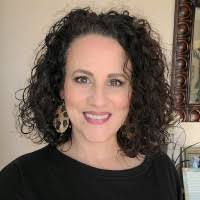 Dawn Weatherly's Instagram, Twitter & Facebook