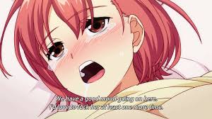 Pregnancy Officer Haramaseya - All Episodes Available!