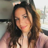 20+ "Kayla Polanco" profiles