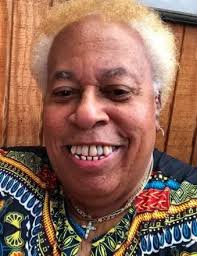 Richard Todd Obituary (2024)