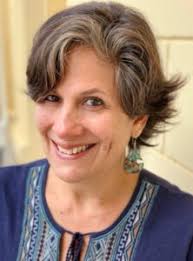 Alexander Duff Lecture