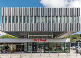 Kundenbewertungen, preise, kontaktdetails, öffnungszeiten der firmen aus weiz mit dem schlüsselwort volksbank. Bks Bank