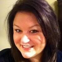 Katherine Culpepper Email & Phone Number