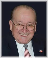 Italo Emil Ellero Obituary